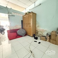 Bán Nhà Cấp 4 Hưng Phú -Hẻm 7M Ô Tô Chạy Quanh Nhà - 52M2 Chỉ 4 Tỷ Hơn