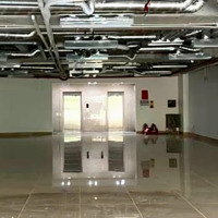Tòa Nhà Văn Phòng 8 Tầng Diện Tích 270M2 - Mặt Phố Phùng Chí Kiên - Đầu Tư Chắc Thắng!