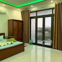 Chào Bán Nhà Mặt Tiền Đường Lý Nhật Quang, Quận Sơn Trà - Đà Nẵng