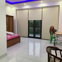 Chào Bán Nhà Mặt Tiền Đường Lý Nhật Quang, Quận Sơn Trà - Đà Nẵng
