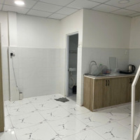 Chính Chủ Cho Thuê Phòng Full Nội Thất, Có Gác, Gần Ngã 4 Hàng Xanh, Đh Hồng Bàng, Giá 5 Triệu/Tháng