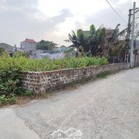 Nhỉnh 3 Tỷ Có 62M Vân Nội, Ô Tô 7C Vào Đất, Mặt Tiền 11M