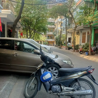 Cổ Nhuế - Bán Nhà 4 Tầng - Ô Tô Tránh -Diện Tích65M2 Xmặt Tiền4,5M - Giá Bán 13,5 Tỷ