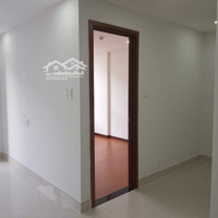 Chính Chủ Cần Bán Căn Hộ Samsora Riverside, Dĩ An, Bình Dương, 46M2, Gồm 1 Pn + 1 Và 1 Vệ Sinh