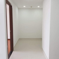 Chính Chủ Cần Bán Căn Hộ Samsora Riverside, Dĩ An, Bình Dương, 46M2, Gồm 1 Pn + 1 Và 1 Vệ Sinh