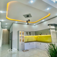 Bán Gấp Nhà Gác Ở Phường Trảng Dài, Tp Biên Hoà