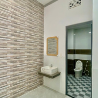 Bán Gấp Nhà Gác Ở Phường Trảng Dài, Tp Biên Hoà