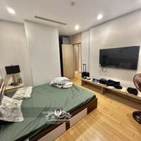 2 Thoáng - Gần Phố Vài Bước Ra Ô Tô Tránh Giáp Chợ Hà Đông - Diện Tích: 55M - 6 Ngủ Đủ Công Năng Giá Hợp Ly