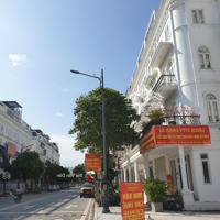 Phòng Bán Hàng Dự Án Louis City Đại Mỗ - Nam Từ Liêmdiện Tíchtừ 90M², 300M2 Chỉ Từ 19.5 Tỷ Lh Mr Dân