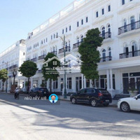 Phòng Bán Hàng Dự Án Louis City Đại Mỗ - Nam Từ Liêmdiện Tíchtừ 90M², 300M2 Chỉ Từ 19.5 Tỷ Lh Mr Dân