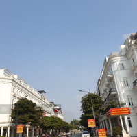 Phòng Bán Hàng Dự Án Louis City Đại Mỗ - Nam Từ Liêmdiện Tíchtừ 90M², 300M2 Chỉ Từ 19.5 Tỷ Lh Mr Dân