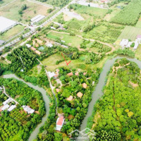 Cần Bán 7000M2 Có 450M Thổ Cư Giáp Sông Xuyên Mộc Vũng Tàu Khu Nghĩ Dưỡng 2 Triệu/M2 Liên Hệ: 0786066934
