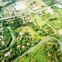 Cần Bán 7000M2 Có 450M Thổ Cư Giáp Sông Xuyên Mộc Vũng Tàu Khu Nghĩ Dưỡng 2 Triệu/M2 Liên Hệ: 0786066934