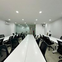 Cho Thuê Văn Phòng Kdt Vạn Phúc City Full Nội Thất Như Hình