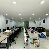 Cho Thuê Văn Phòng Kdt Vạn Phúc City Full Nội Thất Như Hình