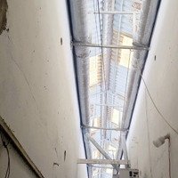 Bán Dãi Trọ 6 Phòng Đường Hoàng Ngân, 5,7 Tỷ, 80M2, 6 Phòng Ngủ 6 Vệ Sinh Q8, Hcm