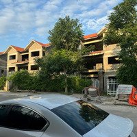 Chính Chủ 68 Triệu/M. Bt View Vườn Hoa Đường Đẹp Dự Án Long Việt - Kđt Quang Minh - Ml - Hn, 0815143333