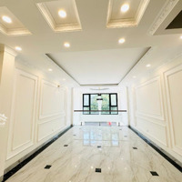 Bán Nhà Mặt Phố Phúc Đam,Diện Tích70M2 6 Tầng Thang Máy, View Triệu Đô, Giá Bán 18,5 Tỷ Có Thương Lượng