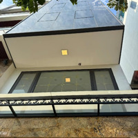 Bán Nhà Mặt Phố Phúc Đam,Diện Tích70M2 6 Tầng Thang Máy, View Triệu Đô, Giá Bán 18,5 Tỷ Có Thương Lượng