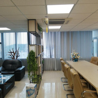 Chính Chủ Cần Bán Gấp Tòa Nhà Văn Phòng Đường Hồ Tùng Mậu Lô Góc 65M2 X 7 Tầng Thông Sàn Giá Bán 24 Tỷ.