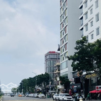 15.3 Tỷ = 175M2 Đất Biển Phố Hàn, Xây Toà Căn Hộ Hoặc Biệt Thự Định Cư