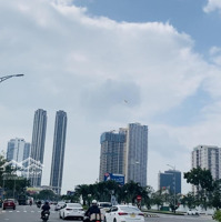 15.3 Tỷ = 175M2 Đất Biển Phố Hàn, Xây Toà Căn Hộ Hoặc Biệt Thự Định Cư