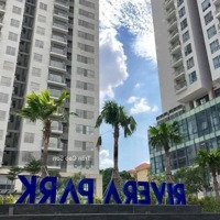 Giỏ Hàng Cho Thuê Căn Hộ Rivera Park Thành Thái,Q10.Dt:70-88M2 Giá Chỉ Từ 15 Triệu/Th Đầy Đủ Tiện Ích