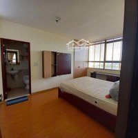 Cho Thuê Căn Hộ 2 Phòng Ngủ 76M2, 7,5 Triệu Vnd Tại Chung Cư Cát Tường, Võ Cường, Bắc Ninh