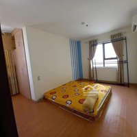 Cho Thuê Căn Hộ 2 Phòng Ngủ 76M2, 7,5 Triệu Vnd Tại Chung Cư Cát Tường, Võ Cường, Bắc Ninh