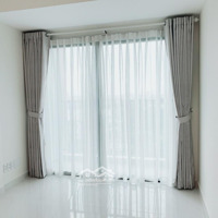 Cho Thuê Cc Safira Khang Điền, 7,5 Triệu, 55M2, 1Pn+1 View Sông Tầng Cao Đẹp Nhất Dự Án