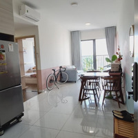 Cho Thuê Cc Safira Khang Điền, 7,5 Triệu, 55M2, 1Pn+1 View Sông Tầng Cao Đẹp Nhất Dự Án