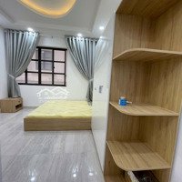 Cho Thuê Phòng Full Nội Thất Tại Khu Cityland Park Hills Phường 10 Gò Vấp, Giá 5 Triệu5/Th