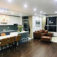 Bán Căn Hộ I20 Ciputra - Đông Ngạc - 112M2 - 3 Phòng Ngủ- Giá Chỉ 60 Triệu / M2