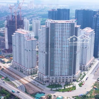 Bán Căn Hộ I20 Ciputra - Đông Ngạc - 112M2 - 3 Phòng Ngủ- Giá Chỉ 60 Triệu / M2