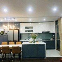 Bán Căn Hộ I20 Ciputra - Đông Ngạc - 112M2 - 3 Phòng Ngủ- Giá Chỉ 60 Triệu / M2