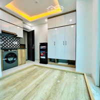 Thanh Xuân- Bán Chung Cư Mini Mới Xây-7 Tầng Thang Máy- 21 Phòng Khép Kín-Diện Tíchhơn 100 Triệu/Tháng