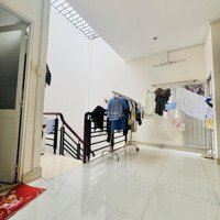 Bán Nhà Riêng Tại Đường Lê Trọng Tấn, Tân Phú, Hồ Chí Minh, 4,1 Tỷ, 60M2