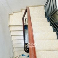 Bán Nhà Riêng Tại Đường Lê Trọng Tấn, Tân Phú, Hồ Chí Minh, 4,1 Tỷ, 60M2