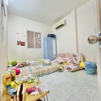 Bán Nhà Riêng Tại Đường Lê Trọng Tấn, Tân Phú, Hồ Chí Minh, 4,1 Tỷ, 60M2