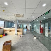 Cần Bán Gấp Toà Building - Cho Thuê Gần 5 Tỷ/ Năm- Lô Góc 3 Thoáng