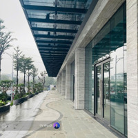 Siêu Phẩm Shophouse Lâu Dài Mặt Công Viên Châu Văn Liêm Mỹ Đình 170M/Sàn 7 Tầng 2 Hầm Liên Hệ: 0888989380