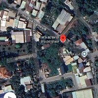 Bán Đất Tại Đường Cầu Đình, Phường Long Phước, Quận 9, Hồ Chí Minh, 26 Triệu/M2, 1222M2