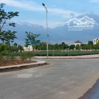 Cần Chuyển Nhượng Liền Kề Đường Trục Kinh Doanh 24M Sát Cổng Trường Đại Học Tài Chính Ngân Hàng Hn