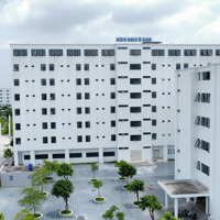 Cần Chuyển Nhượng Liền Kề Đường Trục Kinh Doanh 24M Sát Cổng Trường Đại Học Tài Chính Ngân Hàng Hn