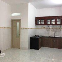 Gò Vấp: Cho Thuê Nhà Riêng Chính Chủ 3,6X13M - 1 Lầu Đúc. 9 Triệu/Th