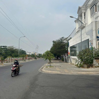 Cho Thuê Căn Góc Hai Mặt Tiền + Căn Thường Liền Kề Tại Khu Cityland Garden Hills Phường 5 Gò Vấp
