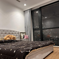 Căn Đẹp, Tầng Tầng, Số Nhà Đẹp, Tất Cả Các Phòng Thoáng, View Đẹp