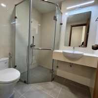 Bán Căn Trống 64M2 Tại Ct3 Vĩnh Điềm Trung Nha Trang- Sổ Hồng Trao Tay Chỉ 2,080 Tỷ