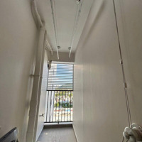 Bán Căn Trống 64M2 Tại Ct3 Vĩnh Điềm Trung Nha Trang- Sổ Hồng Trao Tay Chỉ 2,080 Tỷ