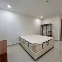 Bán Căn Trống 64M2 Tại Ct3 Vĩnh Điềm Trung Nha Trang- Sổ Hồng Trao Tay Chỉ 2,080 Tỷ